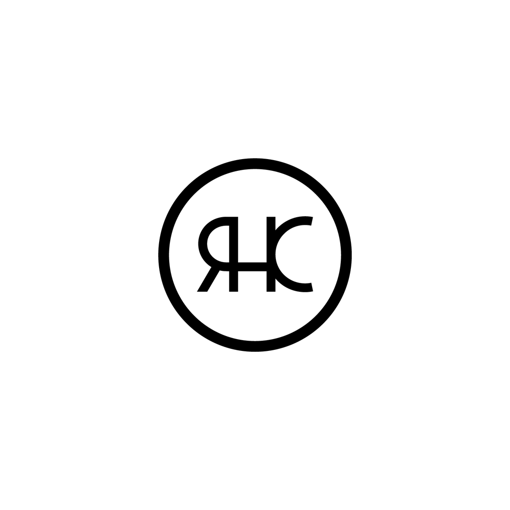 The PR Net 100 2026 Rachel Harrison Communications